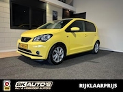 Seat Mii - 1.0 SPORT CONNECT l CRUISE l PDC l SEATSOUND l AIRCO l