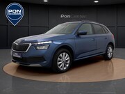 Skoda Kamiq - 1.0 TSI | Carplay | Parkeerhulp | Cruise Control | Airco | 1