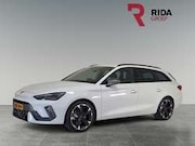 CUPRA Leon - Sportstourer 1.5 TSI e-Hybrid PHEV Business