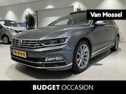 Volkswagen Passat - Variant 1.4 TSI Highline Business R 125 PK | Automaat | Appl