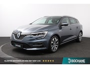 Renault Mégane - Estate 1.3 TCe 140 EDC Techno | Automaat | Trekhaak |