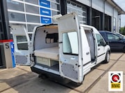 Ford Transit Connect - T230L 1.8 TDCi MINICAMPER