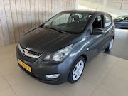 Opel Karl - 1.0 ecoFLEX Edition