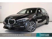 BMW 1-serie - 118i Business Edition Plus | Camera | Climate control | 18"L