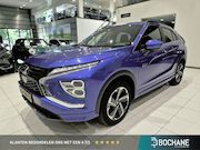 Mitsubishi Eclipse Cross - 2.4 PHEV Executive | Trekhaak | 360° Camera | Navigatie | St