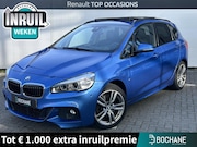 BMW 2-serie Active Tourer - 225xe iPerformance Executive | M-Sport | Schuif/Kantel-Dak |