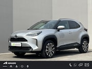 Toyota Yaris Cross - 1.5 Hybrid 115 Dynamic / Dealer onderhouden / 10 jaar garant
