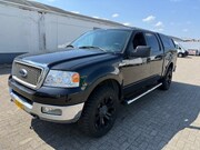 Ford F-150 - 5.4 4x4 APK 7-4-2027 nette auto