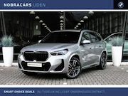 BMW X1 - xDrive25e M Sport Automaat / Panoramadak / Trekhaa