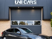 BMW 3-serie GT - 320i M Sport Edition High Executive