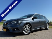 Renault Mégane - Estate 1.2 TCe Zen / Navi / Apple CarPlay-Android Auto / 2e