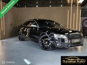 Audi S5 - 3.0 TFSI V6 Quattro Pro Line | B&O | Schuifdak