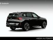 BMW X3 - 30e xDrive