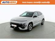 Hyundai Kona - 1.6 GDI HEV Comfort |ES41353|