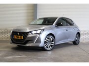 Peugeot 208 - 1.2 PureTech Allure Pack NW APK / CARPLAY / CAMERA / NAVI / 