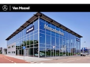 Mercedes-Benz C-klasse - 300 e Business Solution AMG Premium Plus /Panoramadak /Burme