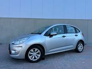 Citroën C3 - 1.4 Dynamique Airco, Elec.Pakket