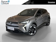 Renault Captur - 1.8 E-Tech full hybrid 160 techno *Automaat*Navi+Camera*Stoe