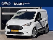 Ford Transit Connect - 1.5 EcoBlue L1 Trend Camera | Reservewiel | Apple Carplay |