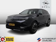 Opel Grandland - 1.6 Turbo Plug-in-Hybrid 1500kg Trekgewicht Nav/Stoelverw./C