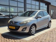 Mazda 2 - 1.3 GT-M Line | NL Auto | NAP