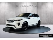 Land Rover Range Rover Evoque - P270e DYNAMIC SE - PANO.DAK | BLACK PACK | 20"INCH | COLD CL