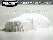 Kia Sportage - 1.6 T-GDi 230pk Hybrid AT6 DynamicLine + Trekhaak / Climate