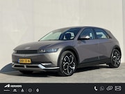 Hyundai IONIQ 5 - Style 73kWh / Dealer onderhouden / Accu SoH 100 % / Fabrieks