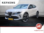 Alfa Romeo Junior - Elettrica 54 kWh | ACCU 97, 4% | Apple Carplay / Android Aut