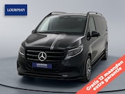 Mercedes-Benz Vito - 119 CDI L3 DC *Edition* Gratis 12 Maanden Extra Garantie Led