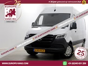Mercedes-Benz Sprinter - 317 CDI 170pk RWD L2H2 LED/Airco/Camera 05-2021