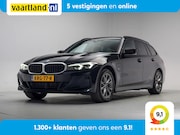 BMW 3-serie - Touring 320e Facelift Executive Sport Aut. [ LED Stoelverwar