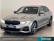 BMW 3-serie - 320e Business Edition Plus | M Sport | LED | Parkeersensoren