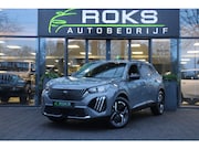 Peugeot 2008 - 1.2 PureTech 100 Allure