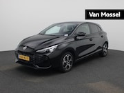 MG MG3 Hybrid+ - 1.5 Aut. Luxury