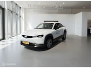 Mazda MX-30 - e-SkyActiv 145 Comfort 36 kWh | SOH 94% | CCS | HUD | Camera