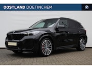 BMW X1 - xDrive30e High Executive M Sport Automaat / Panoramadak / M
