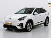 Kia e-Niro - DynamicPlusLine 64 kWh FASE 3 PANO SOH 94.3% ORG N
