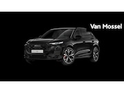 Audi Q3 - 1.5 e-hybrid S edition Adaptive cruise control l Achteruitri