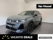 Citroën C5 Aircross - Max Comfort Range 74 kWh l Camera l AGR stoelen l Stoelverwa