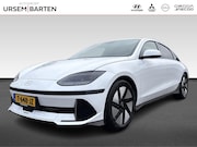 Hyundai Ioniq - Connect 77.4 kWh | Unieke kmstand | SOH 100%