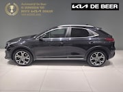 Kia Xceed - 1.6 GDi PHEV 142pk DCT6 DynamicPlusLine