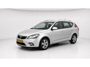 Kia Ceed - cee'd Sporty Wagon 1.4 CVVT X-pect Stoelverwarming AIRCO
