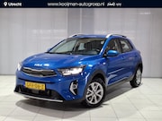 Kia Stonic - 1.0 T-GDi MHEV DynamicLine Apple Carplay/Android Auto, Navig