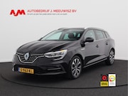 Renault Mégane - Estate 1.3 TCe 140 Techno/ trekhaak/ automaat/ zeer mooi