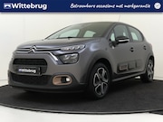 Citroën C3 - 1.2 PureTech C-Series I NAVIGATIE I