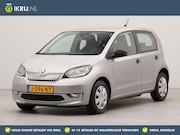 Skoda Citigo-e iV - EV Ambition | SoH 93, 2 % | Bluetooth | Airco | Parkeersenso
