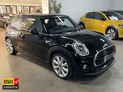 MINI Cooper - 3-Deurs 1.5 Chili Business