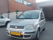 Fiat Panda - 1.2 Navigator