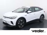 Volkswagen ID.4 - Life 77 kWh | 204 PK | SoH 90% | Trekhaak wegklapb